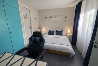  Maison � vendre 6 pi�ces 168 m�