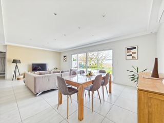  Maison � vendre 6 pi�ces 137 m�