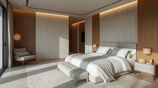  Appartement � vendre 5 pi�ces 127 m�