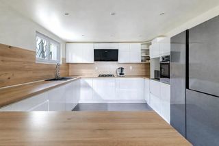  Maison � vendre 5 pi�ces 115 m�