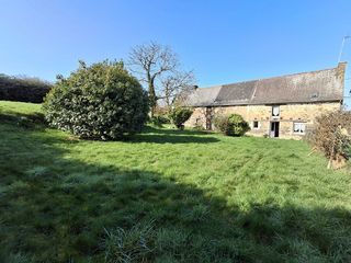  Maison � vendre 5 pi�ces 97 m�