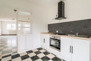  Maison � vendre 2 pi�ces 106 m�