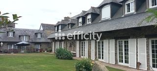  Maison � vendre 13 pi�ces 428 m�