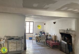  Maison � vendre 3 pi�ces 111 m�