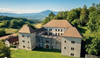  Terrain � vendre 899 m�