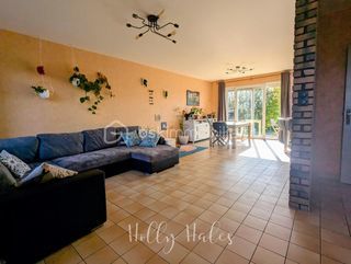  Maison � vendre 5 pi�ces 120 m�