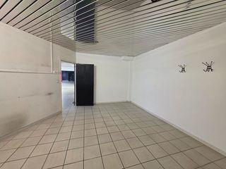  Immeuble � vendre 2 pi�ces 144 m�