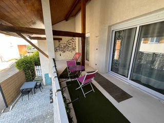  Maison � vendre 5 pi�ces 117 m�