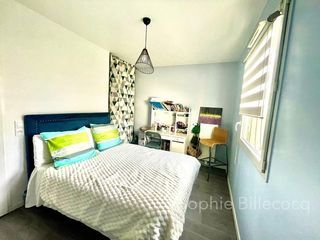  Appartement � vendre 5 pi�ces 93 m�