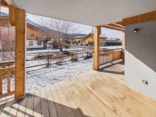  Appartement � vendre 4 pi�ces 103 m�