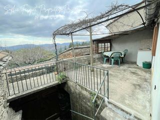  Maison � vendre 4 pi�ces 79 m�