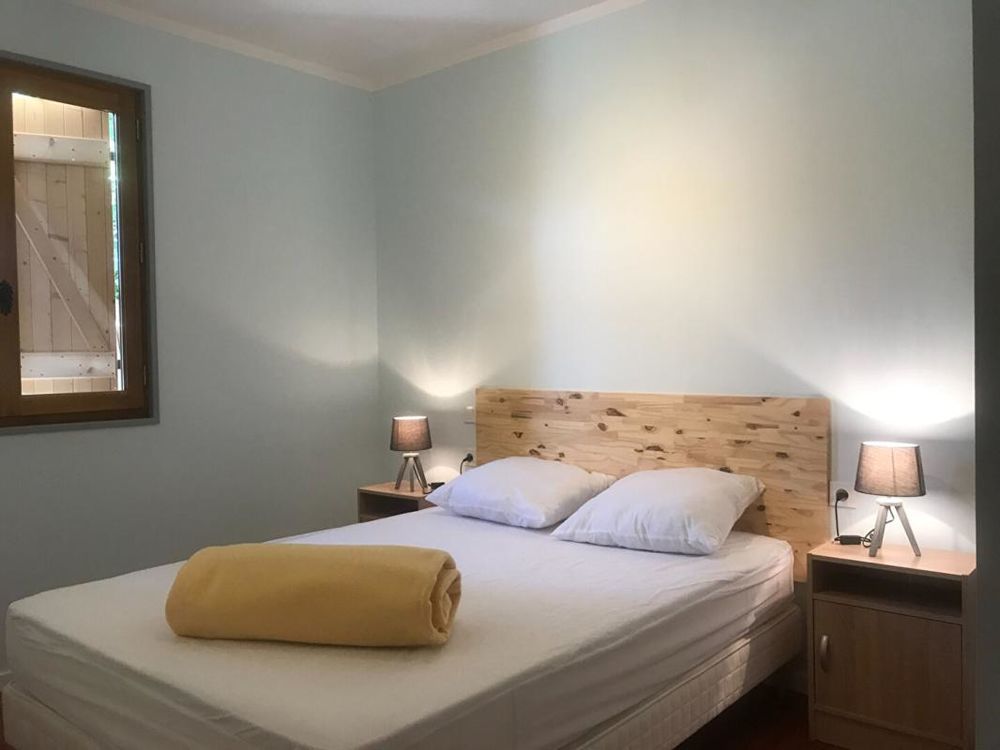 � vendre  Propri�t�/ch�teau Montignac (24290)