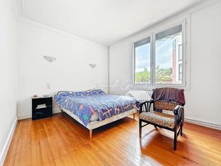  Appartement � vendre 6 pi�ces 140 m�