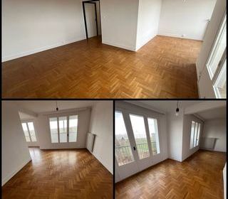  Appartement � louer 3 pi�ces 80 m�