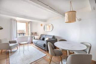  Duplex/triplex � vendre 2 pi�ces 46 m�