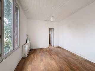  Maison � vendre 2 pi�ces 36 m�