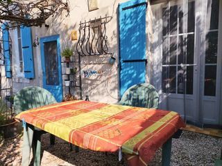  Maison � vendre 7 pi�ces 111 m�