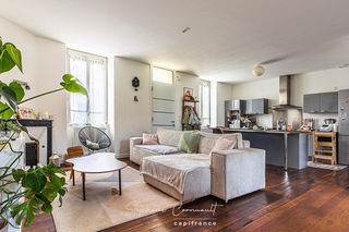  Maison � vendre 5 pi�ces 147 m�