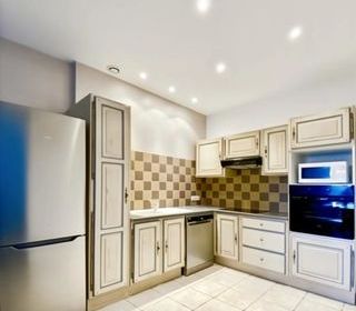  Maison � vendre 4 pi�ces 90 m�