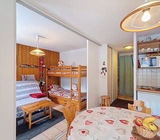  Appartement � vendre 2 pi�ces 32 m�