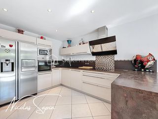  Maison � vendre 5 pi�ces 102 m�