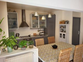  Appartement � louer 3 pi�ces 70 m�