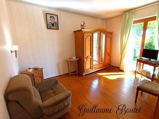  Maison � vendre 9 pi�ces 173 m�