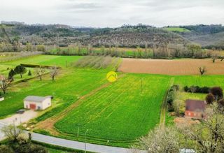  Terrain � vendre 3116 m�