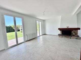  Maison � vendre 5 pi�ces 112 m�