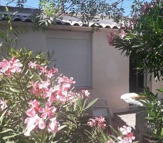  Appartement � louer 2 pi�ces 36 m�