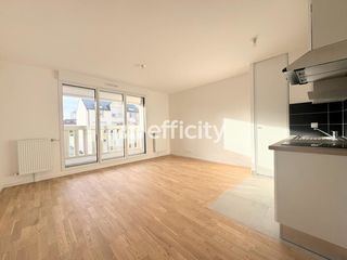  Appartement � vendre 2 pi�ces 50 m�