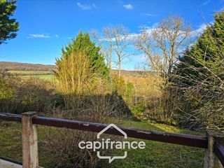  Maison � vendre 4 pi�ces 120 m�