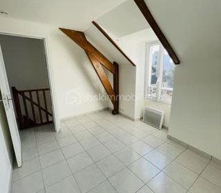  Duplex/triplex � vendre 3 pi�ces 39 m�