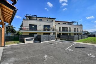  Appartement � vendre 3 pi�ces 71 m�