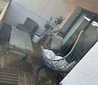  Appartement � louer 3 pi�ces 72 m�