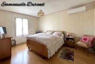  Maison � vendre 4 pi�ces 93 m�