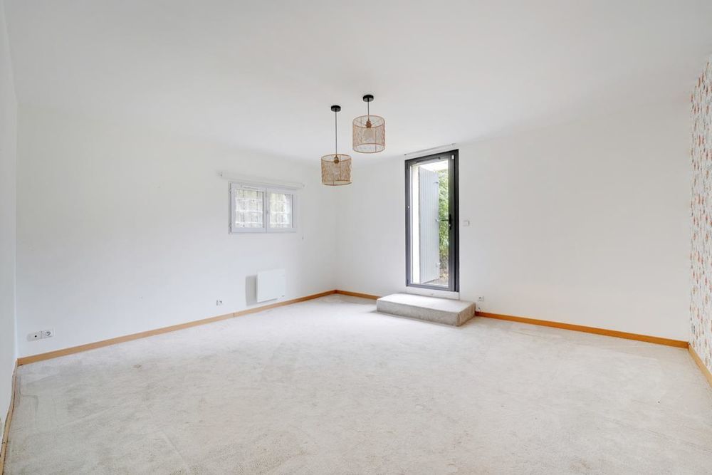 � vendre  Maison Morainvilliers (78630)