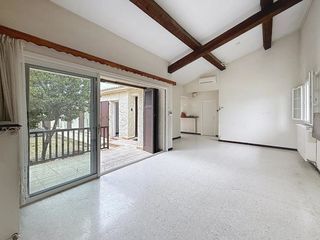  Maison � vendre 5 pi�ces 110 m�