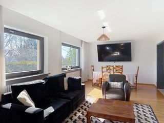  Propri�t�/ch�teau � vendre 7 pi�ces 167 m�