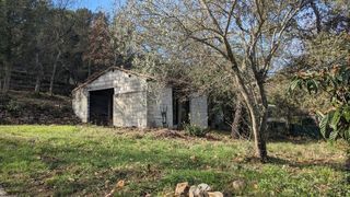  Maison � vendre 7 pi�ces 162 m�