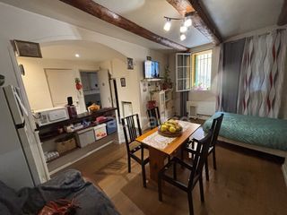  Appartement � vendre 1 pi�ce 29 m�