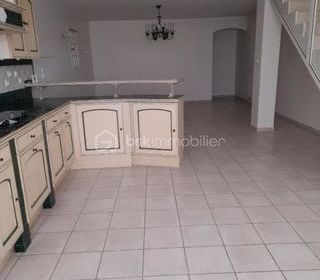  Maison � vendre 7 pi�ces 170 m�