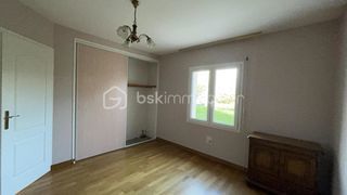  Maison � vendre 5 pi�ces 79 m�