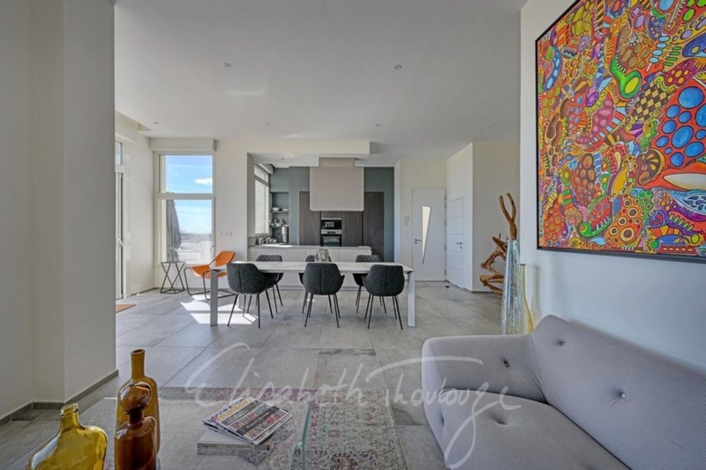 � vendre  Appartement Carnon Plage (34280)