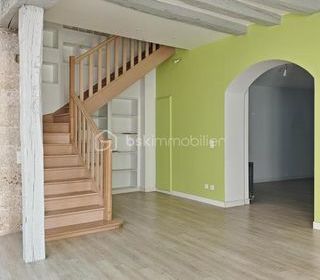  Maison � vendre 6 pi�ces 148 m�