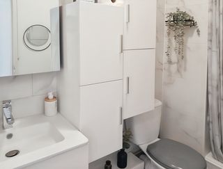  Appartement � vendre 2 pi�ces 38 m�