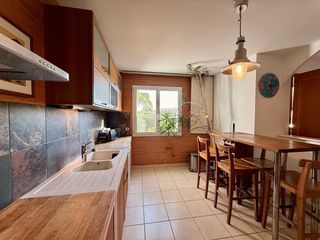  Maison � vendre 7 pi�ces 178 m�