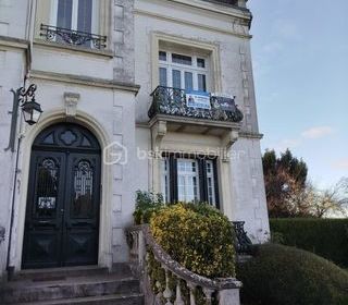  Appartement � vendre 4 pi�ces 93 m�