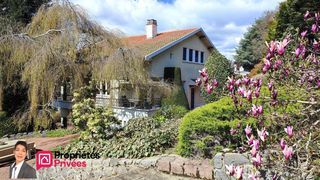  Maison � vendre 8 pi�ces 218 m�