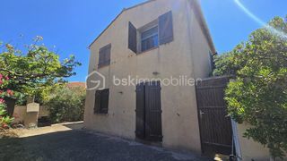  Maison � vendre 7 pi�ces 122 m�